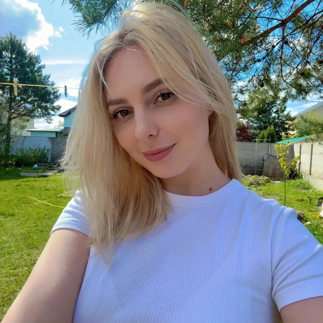 June