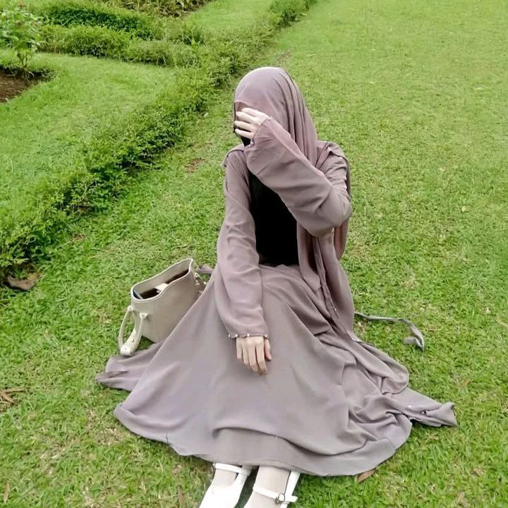 Siti Aisyah