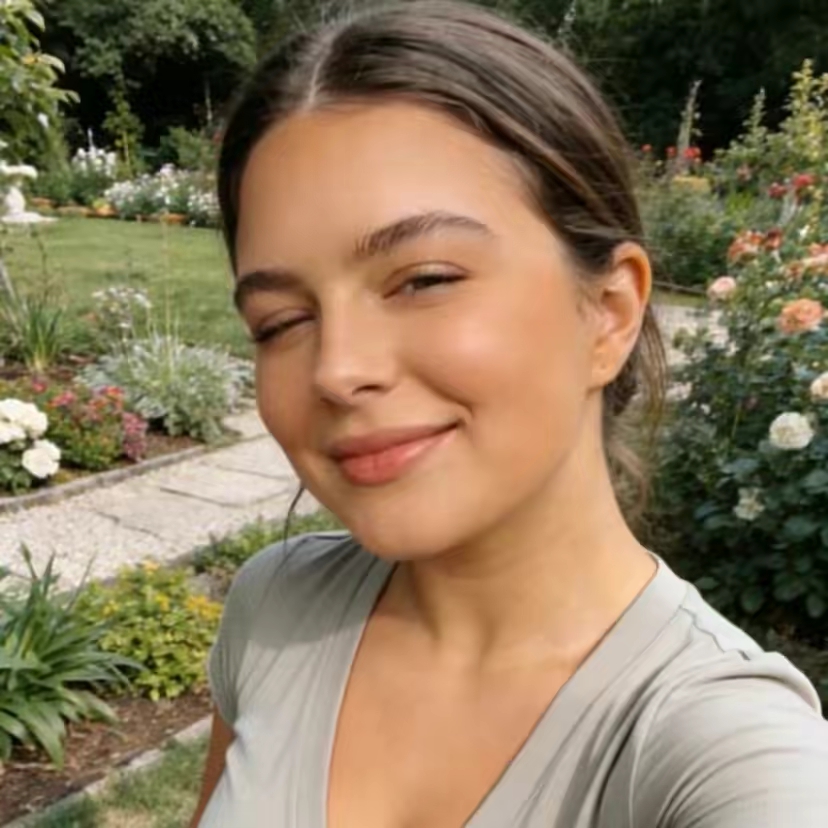Lila