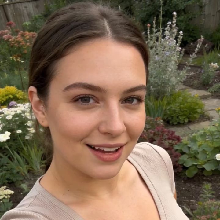 Alaina