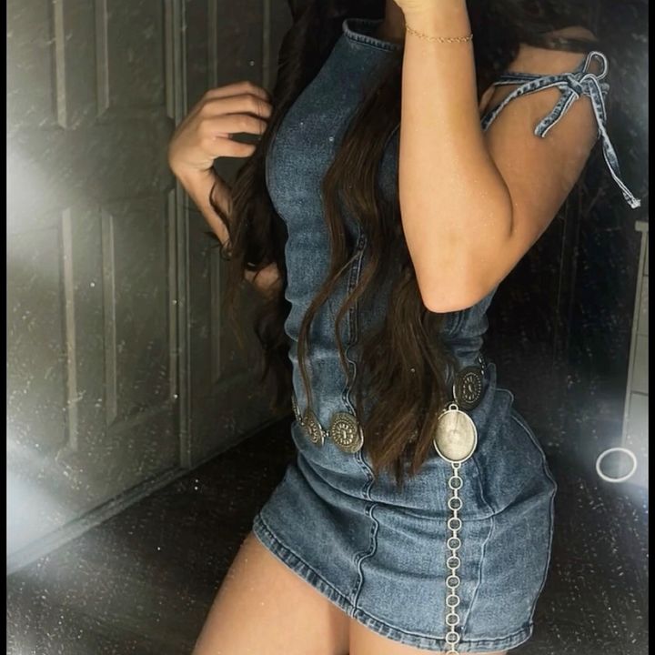 alina