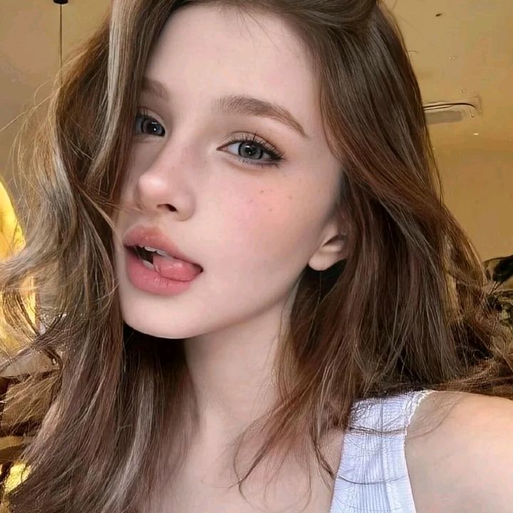Isabella