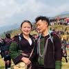 Chinh SaPa