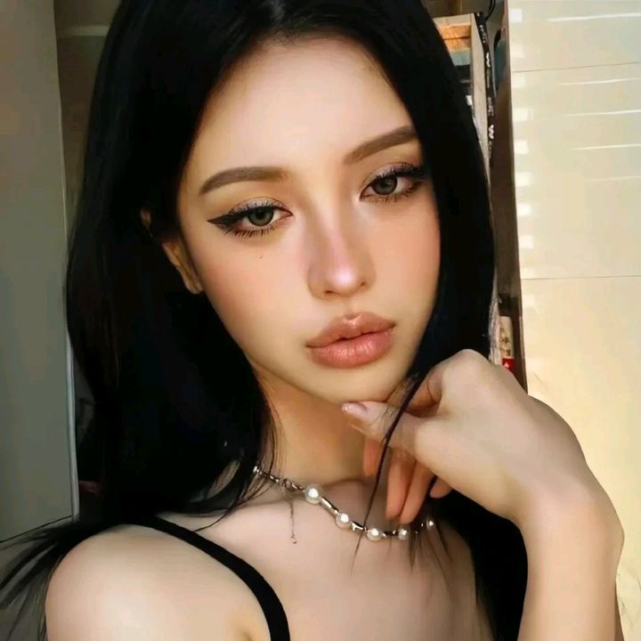Angelina