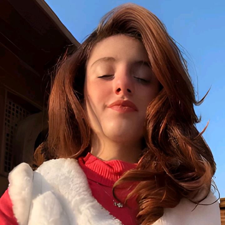 Isabella