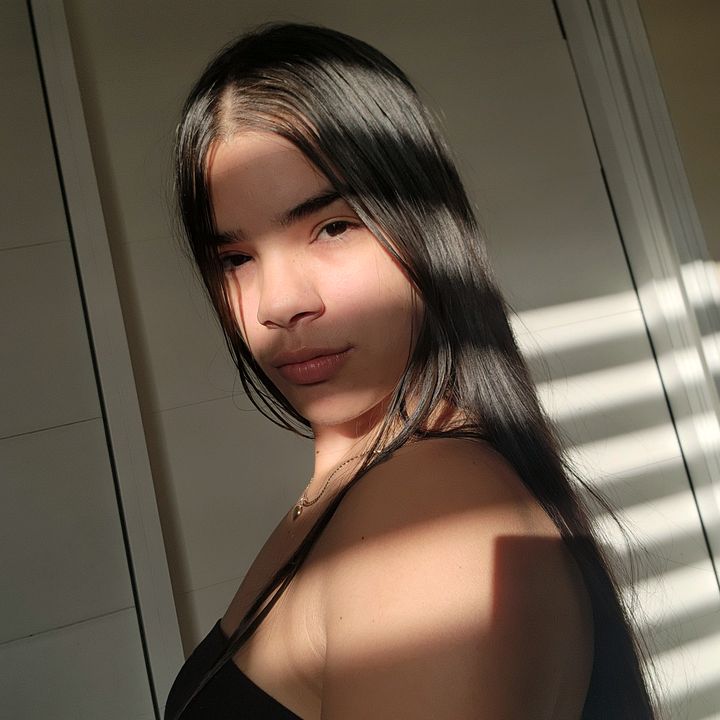 lei