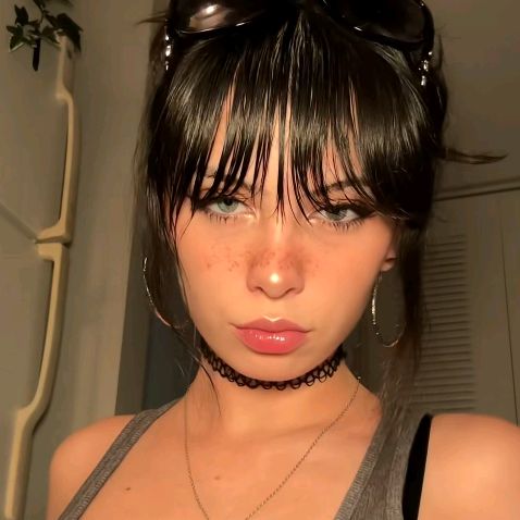 Anastasia