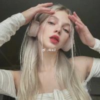 Isabella