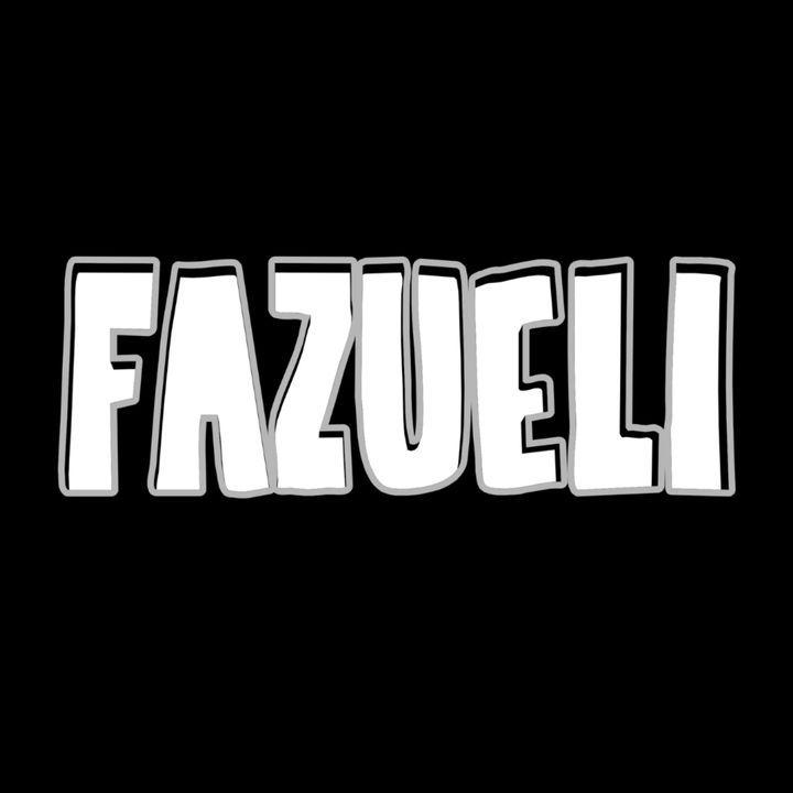 FAZUELI
