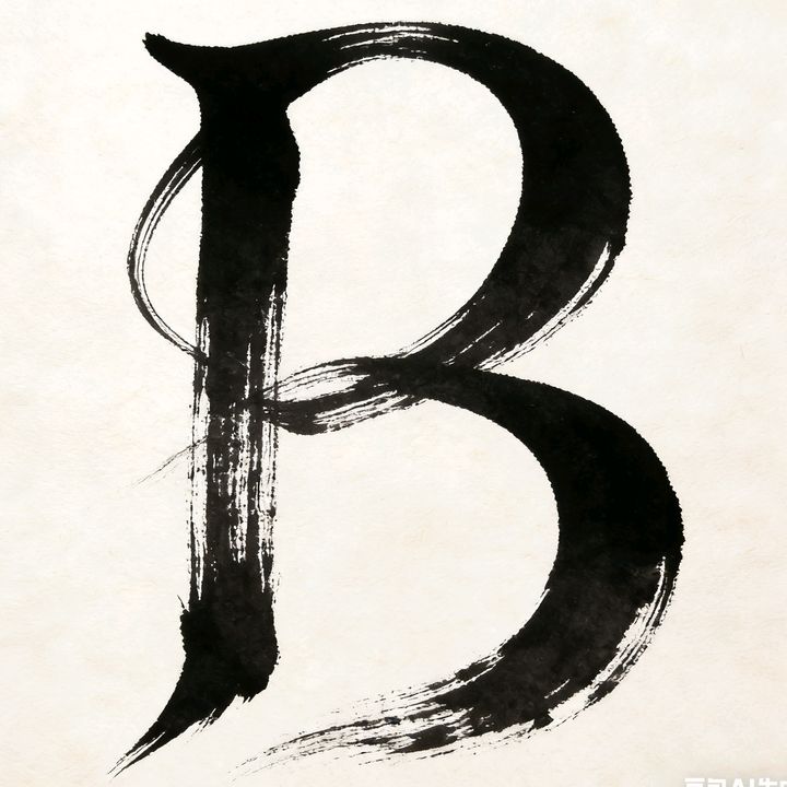 bbbraymoknj93l