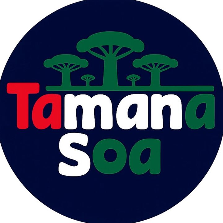Tamana Soa e.V.