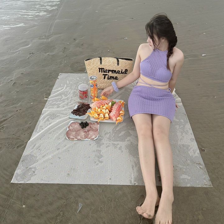Diệp Chăm Chỉ