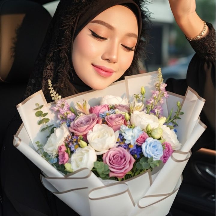 Idayu shop