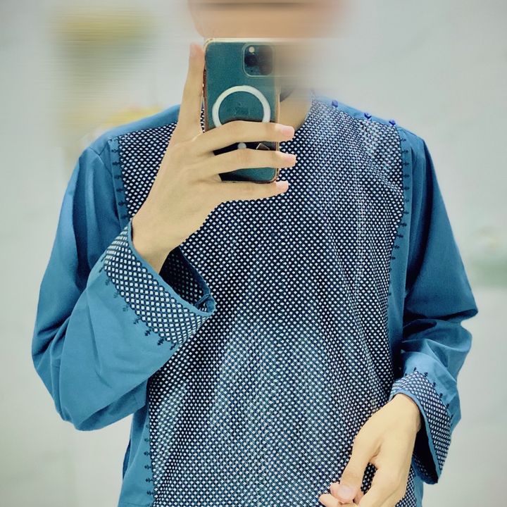 هارون