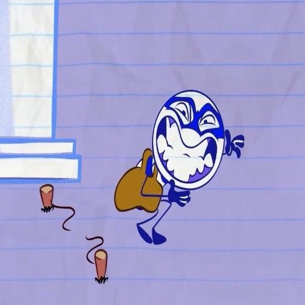 Pp