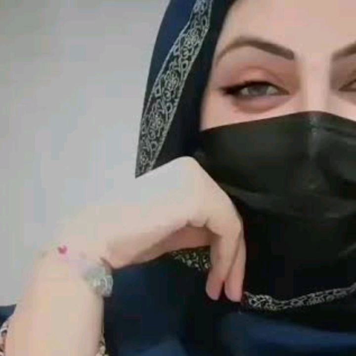pakhtnapeghla