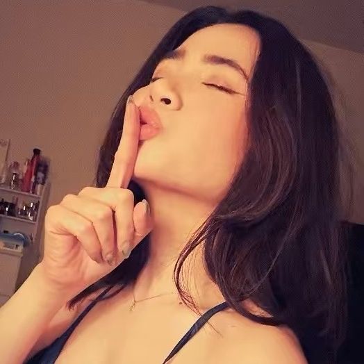notkimcua