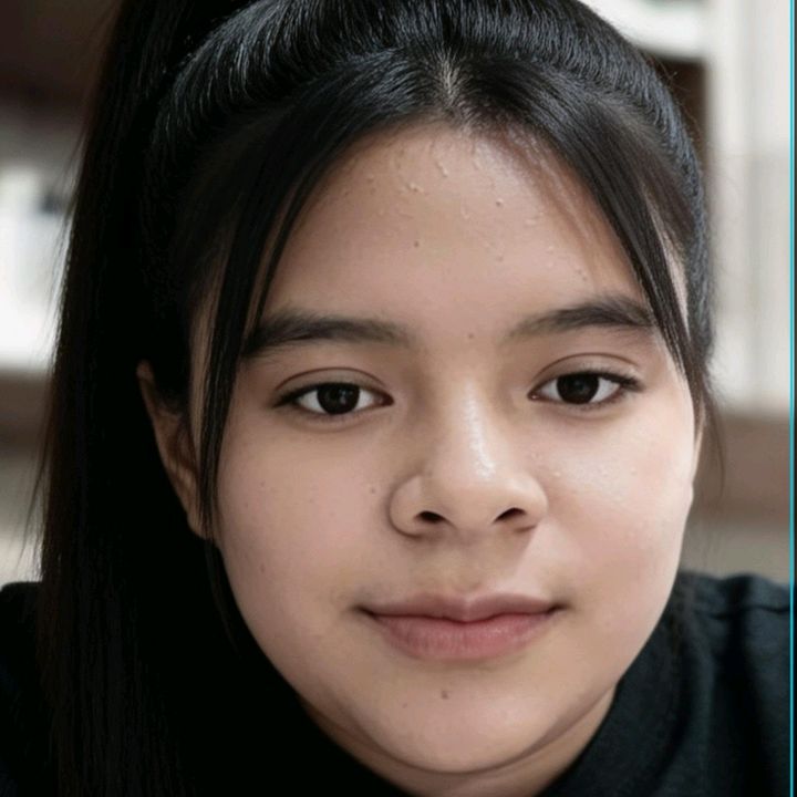 gracielita ramirez
