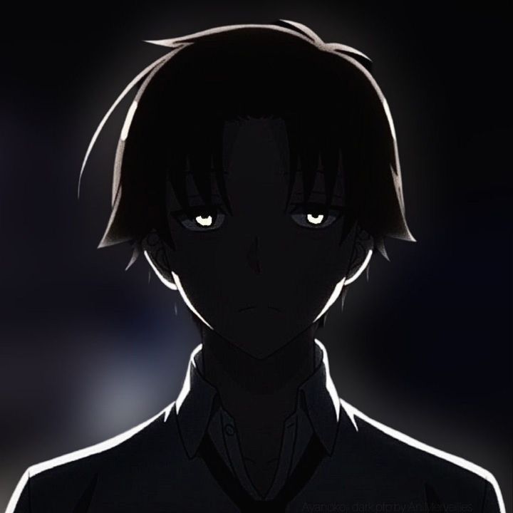 𝑲𝒂𝒌𝒂𝒗𝒆𝒓𝒔𝒑𝒆𝒊𝒔𝒆𝒓