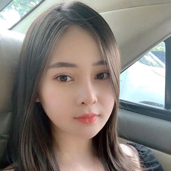 Tiya Yuliati