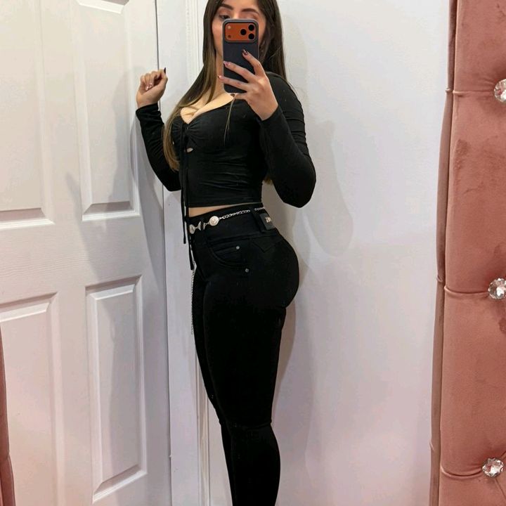 czhhs68