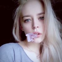 Margaret