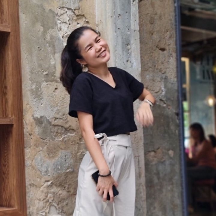 ของใช้บ้านอ้อม