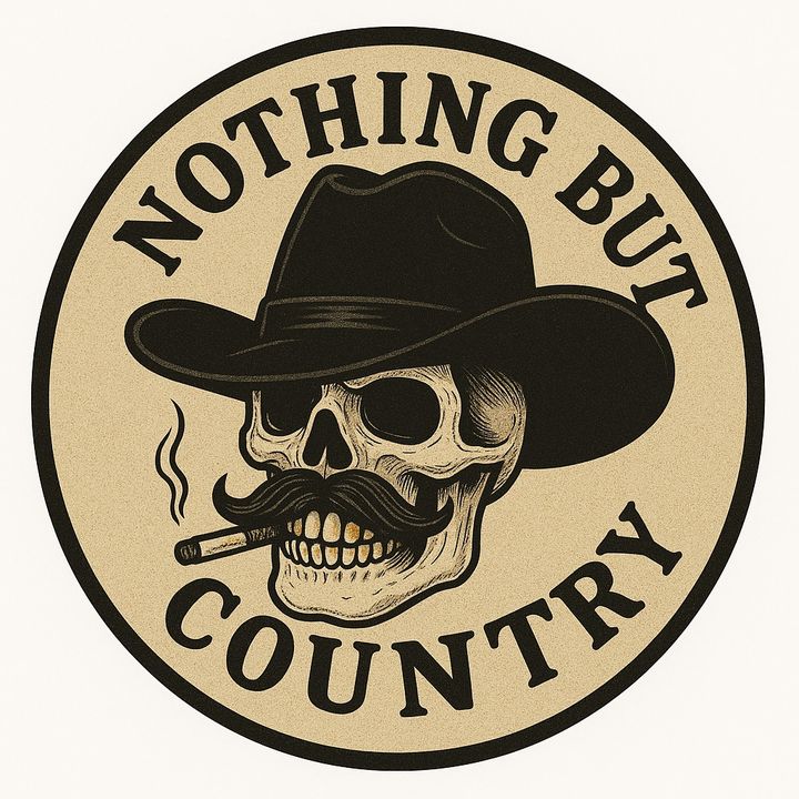 Country Music 🎶