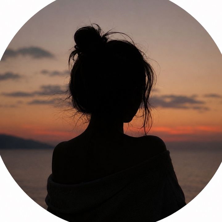 mindandbodydaily