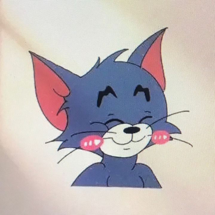 otbksjbgp5s