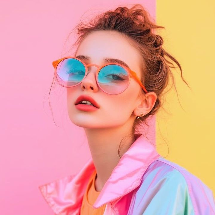 msclist87