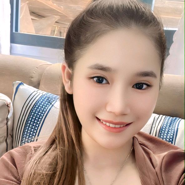 Bé Thanh Gia Dụng