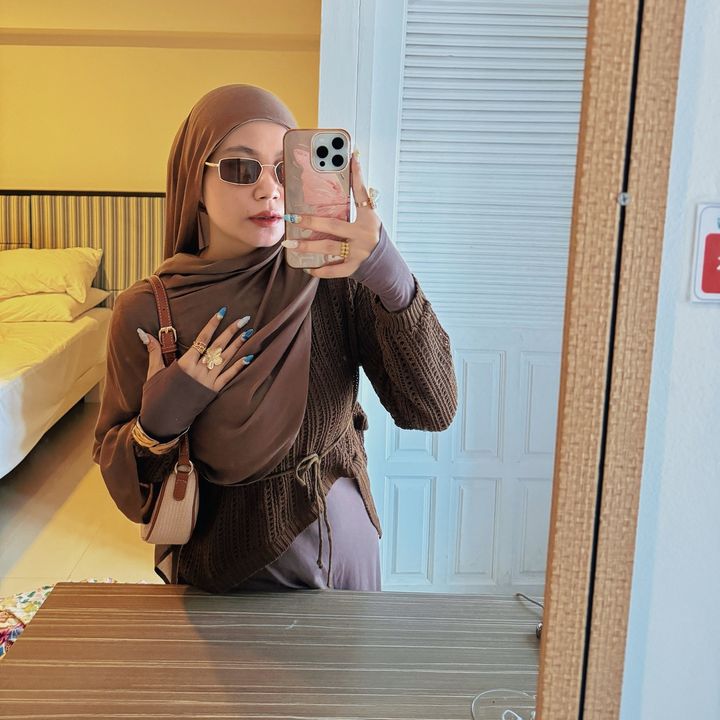 salsabila