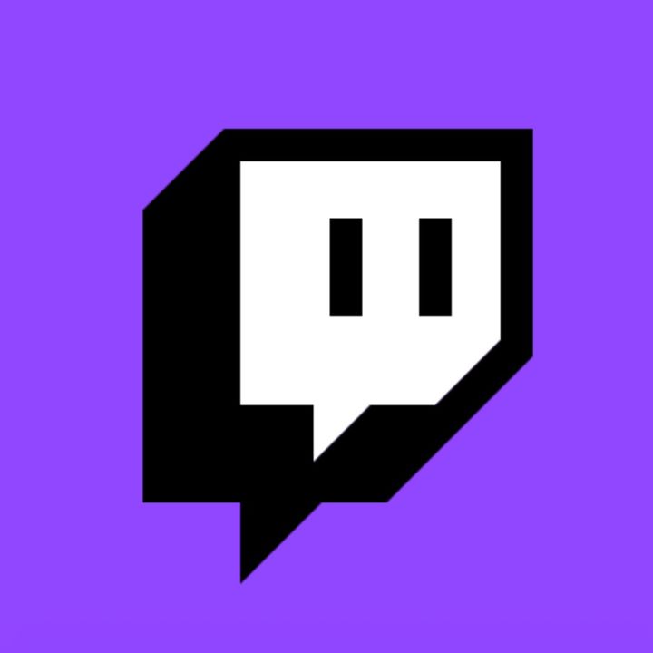 clip2twitch5