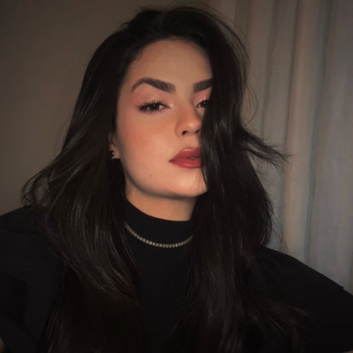 _anachristina