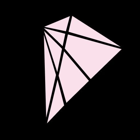 pinksaltx