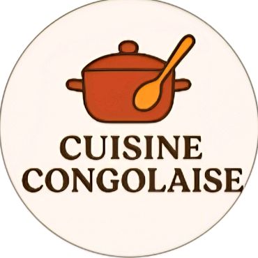 Cuisine ya ba Congolaise