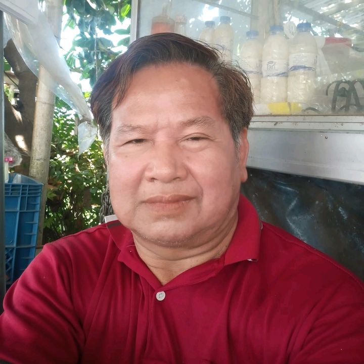 สมผล ชนประทาน3