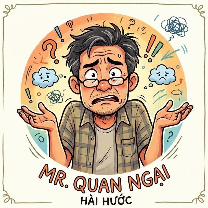 ✰ 𝓜𝓻 𝓠𝓾𝓪𝓷 𝓝𝓰ạ𝓲 🇻🇳