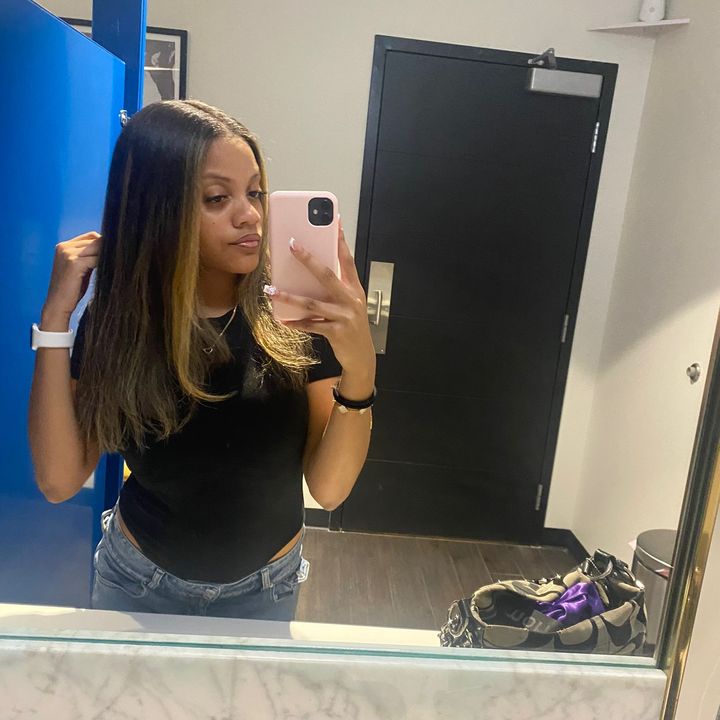 aaliyahdesiree_