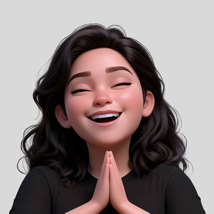 la_jefa760
