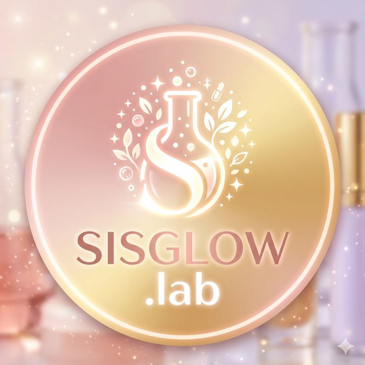 SisGlow.Lab