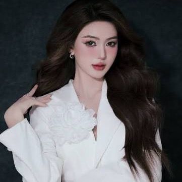 Như Ý
