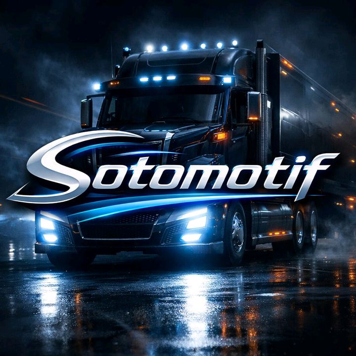 Sotomotif
