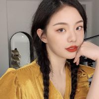 Cecilia