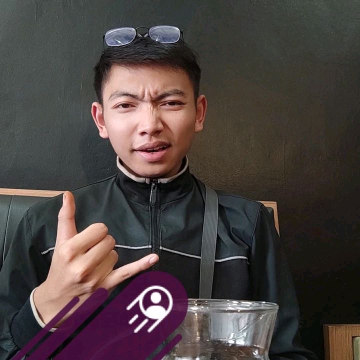 Arifstrtlk12official