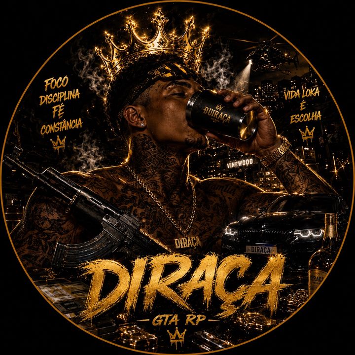 Diraça22