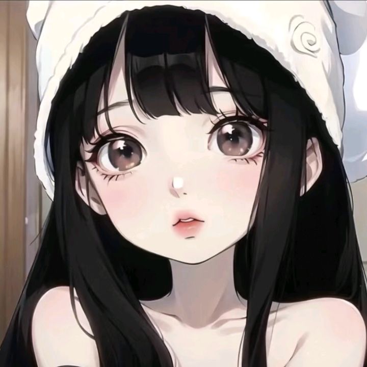 岁岁
