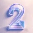 qwrzobzzzp1