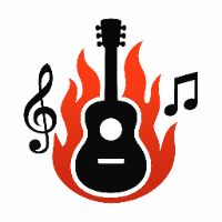 AlterMusikVerzions